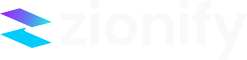 Zionify - Logo